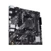 Obrázek ASUS MB Sc AM4 PRIME A520M- K ARGB, AMD A520, 2xDDR4, 1xHDMI, 1xD- Sub, mATX