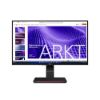 Obrázek LENOVO LCD T24D- 4t - 23.8", IPS, 1920 x 1080, touch, 120 Hz, 350cd, 1500: 1, 4 ms, USB- C(96 W PD), HDMI, DP, DP out…
