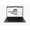 Obrázek LENOVO NTB ThinkPad P16s Gen 4 - AMD Ryzen AI 9 HX PRO 370, 16" WUXGA IPS, 64 GB, 1TSSD, HDMI, Int. AMD Radeon, W11P…
