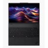 Obrázek LENOVO NTB ThinkPad P16s Gen 4 - AMD Ryzen AI 9 HX PRO 370, 16" WUXGA IPS, 64 GB, 1TSSD, HDMI, Int. AMD Radeon, W11P…