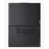 Obrázek LENOVO NTB ThinkPad P16s Gen 4 - AMD Ryzen AI 9 HX PRO 370, 16" WUXGA IPS, 64 GB, 1TSSD, HDMI, Int. AMD Radeon, W11P…