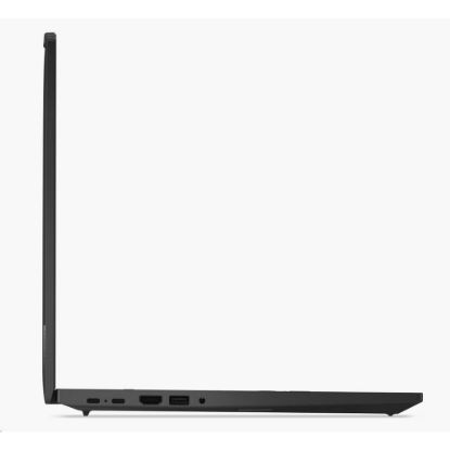 Obrázek LENOVO NTB ThinkPad P16s Gen 4 - AMD Ryzen AI 9 HX PRO 370, 16" WUXGA IPS, 64 GB, 1TSSD, HDMI, Int. AMD Radeon, W11P…