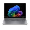 Obrázek NTB HP OmniBook X Flip NG AI PC 16- ar0003nc, Ryzen AI 7 350, 16.0 2K OLED, 32 GB LPDDR5X, 1 TB, Win 11, Stylus, 2Y On…