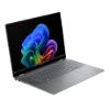 Obrázek NTB HP OmniBook X Flip NG AI PC 16- ar0003nc, Ryzen AI 7 350, 16.0 2K OLED, 32 GB LPDDR5X, 1 TB, Win 11, Stylus, 2Y On…