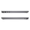 Obrázek NTB HP OmniBook X Flip NG AI PC 16- ar0003nc, Ryzen AI 7 350, 16.0 2K OLED, 32 GB LPDDR5X, 1 TB, Win 11, Stylus, 2Y On…