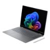 Obrázek NTB HP OmniBook X Flip NG AI PC 16- ar0003nc, Ryzen AI 7 350, 16.0 2K OLED, 32 GB LPDDR5X, 1 TB, Win 11, Stylus, 2Y On…