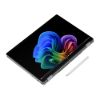 Obrázek NTB HP OmniBook X Flip NG AI PC 16- ar0003nc, Ryzen AI 7 350, 16.0 2K OLED, 32 GB LPDDR5X, 1 TB, Win 11, Stylus, 2Y On…