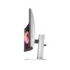 Obrázek HP LCD 734pm 34 Curved 3440 x1440 IPS, 2000: 1, 400 nits, 5 ms, HDMI 2.0, DP 1.4, USB3- C, 5xUSB- A 4 x 3 W spkr, Cam…