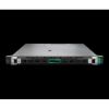 Obrázek HPE PL DL325g11 AMD Epyc 9355P (3.6/ 32C) 2 x 32G (P64985) 2 x 1000 W MR408i- o/ 4G 8SFF 4p1Gocp 7PF Smart Choice