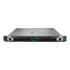 Obrázek HPE PL DL325g11 AMD Epyc 9355P (3.6/ 32C) 2 x 32G (P64985) 2 x 1000 W MR408i- o/ 4G 8SFF 4p1Gocp 7PF Smart Choice