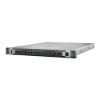 Obrázek HPE PL DL325g11 AMD Epyc 9355P (3.6/ 32C) 2 x 32G (P64985) 2 x 1000 W MR408i- o/ 4G 8SFF 4p1Gocp 7PF Smart Choice