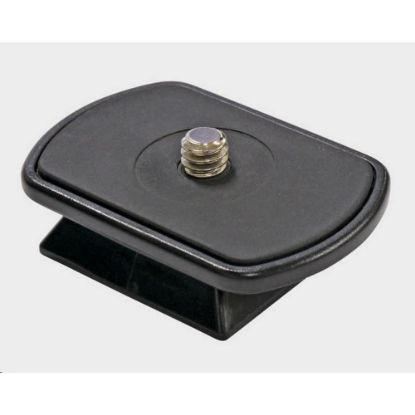 Obrázek Velbon Quick Release Plate QB- 32