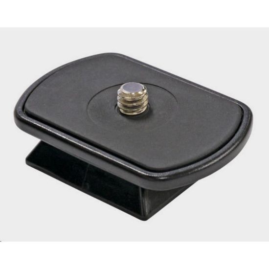 Obrázek Velbon Quick Release Plate QB- 32