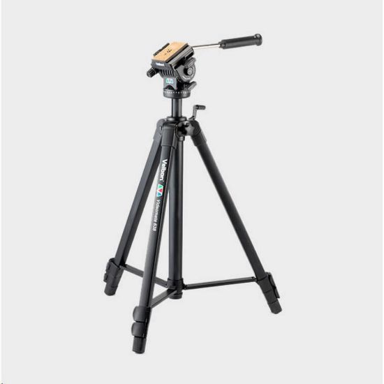 Obrázek Velbon Videomate 638