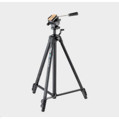 Obrázek Velbon Videomate 438