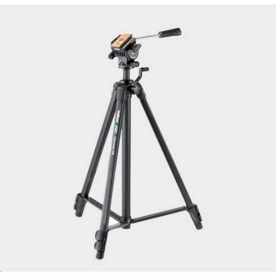 Obrázek Velbon Videomate 438