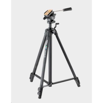 Obrázek Velbon EX- 650 with smartphone holder