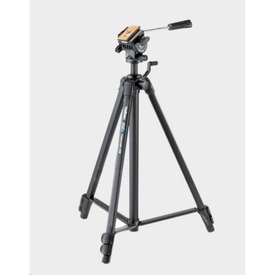 Obrázek Velbon EX- 650 with smartphone holder
