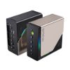 Obrázek Mini PC GMKtec EVO-T1- Intel Ultra 9 285H- 64GB RAM + 1TB SSD WIN 11 Pro