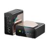 Obrázek Mini PC GMKtec EVO-T1- Intel Ultra 9 285H- 64GB RAM + 1TB SSD WIN 11 Pro