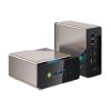 Obrázek Mini PC GMKtec EVO-T1- Intel Ultra 9 285H- 64GB RAM + 1TB SSD WIN 11 Pro