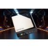 Obrázek Mini PC GMKtec EVO-T1- Intel Ultra 9 285H- 64GB RAM + 1TB SSD WIN 11 Pro
