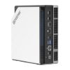 Obrázek Mini PC GMKtec EVO-X2 AMD Ryzen AI Max+ 395 - 128GB RAM + 2TB SSD WIN 11 Pro