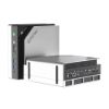 Obrázek Mini PC GMKtec EVO-X2 AMD Ryzen AI Max+ 395 - 128GB RAM + 2TB SSD WIN 11 Pro