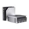 Obrázek Mini PC GMKtec EVO-X2 AMD Ryzen AI Max+ 395 - 128GB RAM + 2TB SSD WIN 11 Pro