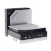 Obrázek Mini PC GMKtec EVO-X2 AMD Ryzen AI Max+ 395 - 128GB RAM + 2TB SSD WIN 11 Pro