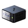 Obrázek Mini PC GMKtec EVO-X1- AMD Ryzen AI 9 HX 370 - 32GB RAM + 1TB SSD WIN 11 Pro