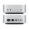 Obrázek Mac mini M5 Pro chip with 15-core CPU and 16-core GPU, 24GB, 512GB SSD