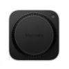 Obrázek Mac mini M5 Pro chip with 15-core CPU and 16-core GPU, 24GB, 512GB SSD