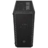 Obrázek ENDORFY Case Signum 300 Air, Průhledná bočnice, ATX, 4 x 120mm, černá