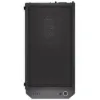Obrázek ENDORFY Case Signum 300 Air, Průhledná bočnice, ATX, 4 x 120mm, černá