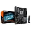 Obrázek GIGABYTE MB Sc AM5 X870E EAGLE X3D WIFI7, AMD X870E, 4xDDR5, WiFi, 2xUSB4, 1xHDMI