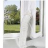 Obrázek Solight mobilní klimatizace 9000 BTU, smart WiFi, chlazení, odvlhčování, ventilátor
