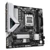 Obrázek GIGABYTE MB Sc AM5 B840M EAGLE WIFI6, AMD B840, 2xDDR5, 1xDP, 1xHDMI, mATX