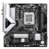 Obrázek GIGABYTE MB Sc AM5 B840M EAGLE WIFI6, AMD B840, 2xDDR5, 1xDP, 1xHDMI, mATX