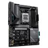 Obrázek GIGABYTE MB Sc AM5 X870E EAGLE X3D WIFI7, AMD X870E, 4xDDR5, WiFi, 2xUSB4, 1xHDMI