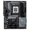 Obrázek GIGABYTE MB Sc AM5 X870E EAGLE X3D WIFI7, AMD X870E, 4xDDR5, WiFi, 2xUSB4, 1xHDMI