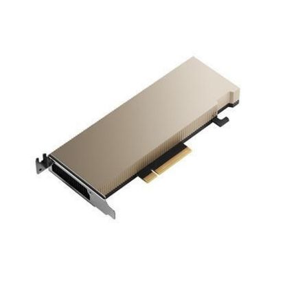 Obrázek NVIDIA A2 16GB PCIe NonCEC Accelerator R9H23C