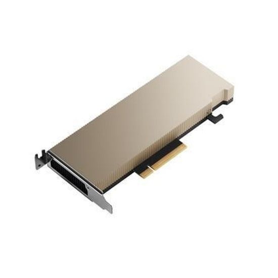 Obrázek NVIDIA A2 16GB PCIe NonCEC Accelerator R9H23C