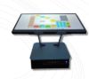 Obrázek Dotyková pokladna 15,6" IPS Anti-Moisture