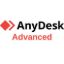 Obrázek AnyDesk Advanced, 1 rok obnova licence