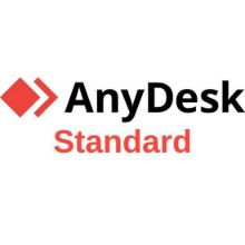AnyDesk