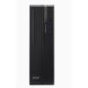 Obrázek ACER PC Veriton X2710G, Core i5- 14400, 16 GB, 512 GB SSD, Intel UHD, noOS, Black