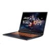Obrázek ACER NTB Nitro V 17 (ANV17- I31- 774M), Core 7 240H, 17.3" FHD, 16 GB, 1 TB SSD, RTX 5070, Linux, Black