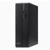 Obrázek ACER PC Veriton X2710G, Core i5- 14400, 16 GB, 512 GB SSD, Intel UHD, W11P, Black