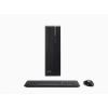 Obrázek ACER PC Veriton X2710G, Core i5- 14400, 16 GB, 512 GB SSD, Intel UHD, noOS, Black